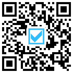 親，掃一掃<br/>瀏覽手機(jī)云網(wǎng)站