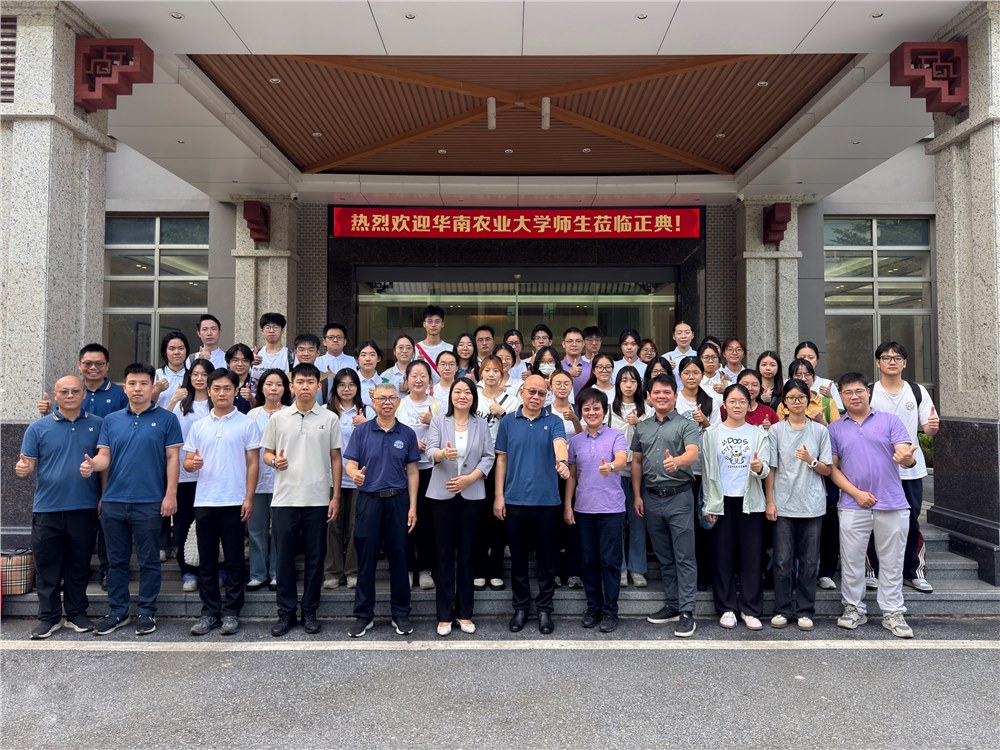 學(xué)子互助，薪火相傳！“正典學(xué)長助學(xué)金”頒發(fā)儀式在正典舉行